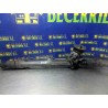 Recambio de cremallera direccion para saab 9-5 berlina 2.2 tid arc referencia OEM IAM 7831501173 93192836 