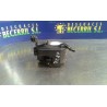 Recambio de bomba direccion para peugeot 206 berlina x-line referencia OEM IAM 9636868880  
