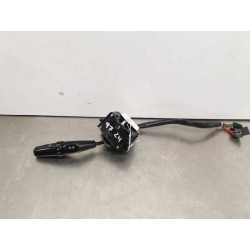 Recambio de mando luces para hyundai h 1 h 1 furg.caja cerr.c. puerta referencia OEM IAM 934004A750  