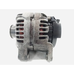 Recambio de alternador para opel vectra b berlina básico (1999) referencia OEM IAM 0124425024 55556069 