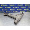 Recambio de brazo suspension inferior delantero izquierdo para opel astra f berlina gl referencia OEM IAM   