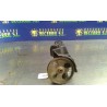 Recambio de bomba direccion para peugeot 206 berlina x-line referencia OEM IAM 9636868880  