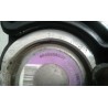 Recambio de bomba direccion para peugeot 206 berlina x-line referencia OEM IAM 9636868880  