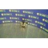 Recambio de cerradura puerta delantera izquierda para opel astra f berlina gl referencia OEM IAM 134178  
