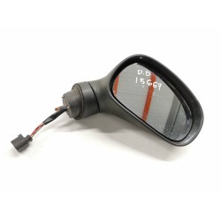 Recambio de retrovisor derecho para seat leon (1p1) reference referencia OEM IAM   