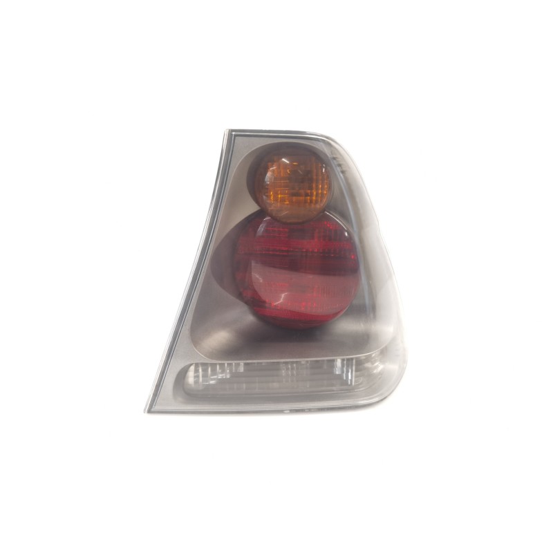 Recambio de piloto trasero derecho para bmw serie 3 compact (e46) 320td referencia OEM IAM Recambio de piloto trasero derecho para bmw serie 3 compact (e46) 320td referencia OEM IAM