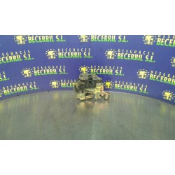 Recambio de cerradura puerta trasera izquierda para opel astra f berlina gl referencia OEM IAM 134188  