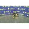 Recambio de cerradura puerta trasera izquierda para opel astra f berlina gl referencia OEM IAM 134188  
