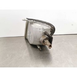 Recambio de piloto delantero derecho para hyundai h 1 h 1 furg.caja cerr.c. puerta referencia OEM IAM   