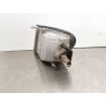Recambio de piloto delantero derecho para hyundai h 1 h 1 furg.caja cerr.c. puerta referencia OEM IAM   