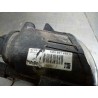 Recambio de faro antiniebla izquierdo para seat toledo (1m2) signum referencia OEM IAM   