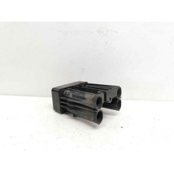 Recambio de sensor para citroen c5 station wagon exclusive referencia OEM IAM 9663116680  