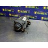 Recambio de faro antiniebla izquierdo para seat toledo (1m2) signum referencia OEM IAM   