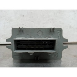 Recambio de resistencia calefaccion para citroen c5 berlina 1.8 16v premier referencia OEM IAM   