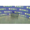 Recambio de maneta exterior trasera derecha para opel astra f berlina gl referencia OEM IAM 90434963 712PA6 