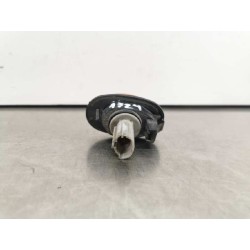 Recambio de piloto lateral izquierdo para hyundai h 1 h 1 furg.caja cerr.c. puerta referencia OEM IAM   