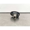 Recambio de piloto lateral izquierdo para hyundai h 1 h 1 furg.caja cerr.c. puerta referencia OEM IAM   