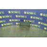 Recambio de maneta exterior trasera izquierda para opel astra f berlina gl referencia OEM IAM 138037  