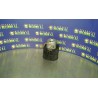 Recambio de motor calefaccion para opel astra f berlina gl referencia OEM IAM 1BB52 14528269 