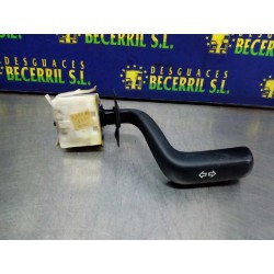 Recambio de mando intermitentes para saab 9-5 berlina 2.2 tid arc referencia OEM IAM 5354139  