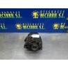 Recambio de alternador para opel vectra b berlina básico referencia OEM IAM 4665881 0123510089 