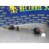 Recambio de transmision delantera derecha para chrysler neon (pl) 2.0 le referencia OEM IAM   