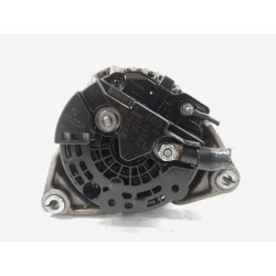 Recambio de alternador para opel vectra b berlina básico (1999) referencia OEM IAM 0124425024 55556069 