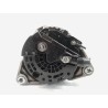Recambio de alternador para opel vectra b berlina básico (1999) referencia OEM IAM 0124425024 55556069 