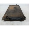 Recambio de radiador agua para volkswagen golf iii berlina (1h1) s referencia OEM IAM 1H0121253BC  
