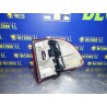 Recambio de piloto trasero izquierdo para opel astra f berlina gl referencia OEM IAM   