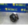 Recambio de alternador para opel vectra b berlina básico referencia OEM IAM 4665881 0123510089 