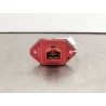 Recambio de resistencia calefaccion para hyundai h 1 h 1 furg.caja cerr.c. puerta referencia OEM IAM   
