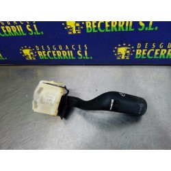 Recambio de mando limpia para saab 9-5 berlina 2.2 tid arc referencia OEM IAM 5354162  