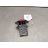 Recambio de resistencia calefaccion para hyundai h 1 h 1 furg.caja cerr.c. puerta referencia OEM IAM   