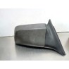 Recambio de retrovisor derecho para opel astra f berlina gl referencia OEM IAM   