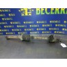 Recambio de transmision delantera derecha para ford fiesta berlina ghia referencia OEM IAM   