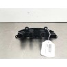 Recambio de warning para hyundai h 1 h 1 furg.caja cerr.c. puerta referencia OEM IAM   