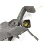 Recambio de cremallera direccion para peugeot 207 x-line referencia OEM IAM 6700001471B 9682964580 