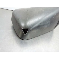 Recambio de retrovisor derecho para opel astra f berlina gl referencia OEM IAM   