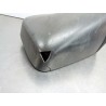 Recambio de retrovisor derecho para opel astra f berlina gl referencia OEM IAM   