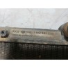 Recambio de radiador agua para volkswagen golf iii berlina (1h1) s referencia OEM IAM 1H0121253BC  