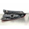 Recambio de piloto trasero izquierdo para renault espace iv (jk0) expression referencia OEM IAM   