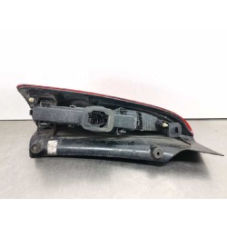 Recambio de piloto trasero derecho para renault espace iv (jk0) expression referencia OEM IAM   