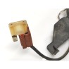 Recambio de cremallera direccion para peugeot 207 x-line referencia OEM IAM 6700001471B 9682964580 