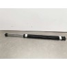 Recambio de amortiguadores maletero/ porton para renault espace iv (jk0) expression referencia OEM IAM   