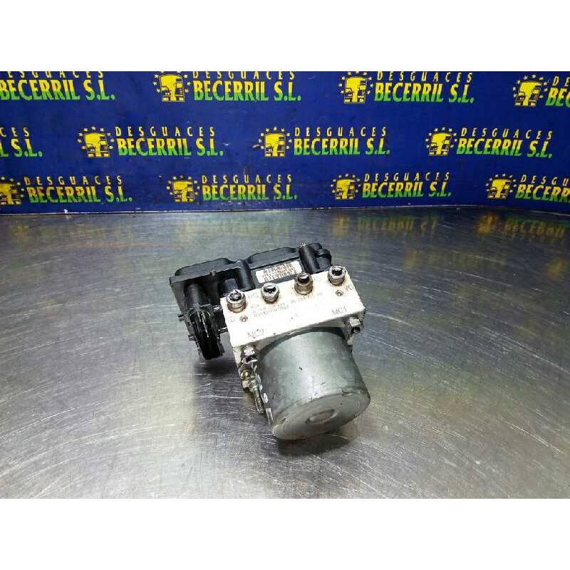 Recambio de abs para citroen c4 berlina collection referencia OEM IAM 9649988280 0265231486 9657352780 Recambio de abs para citroen c4 berlina collection referencia OEM IAM 9649988280 0265231486 9657352780