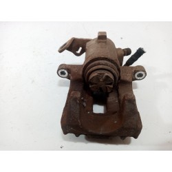 Recambio de pinza freno trasera izquierda para seat ibiza (6k1) sport referencia OEM IAM   