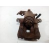 Recambio de pinza freno trasera izquierda para seat ibiza (6k1) sport referencia OEM IAM   
