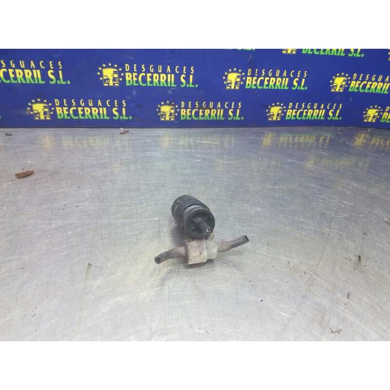 Recambio de bomba limpia para opel astra g berlina comfort referencia OEM IAM Recambio de bomba limpia para opel astra g berlina comfort referencia OEM IAM