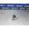 Recambio de bomba limpia para opel astra g berlina comfort referencia OEM IAM   